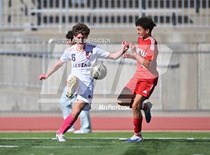 Thumbnail 3 in JV: Legend @ Chaparral photogallery.