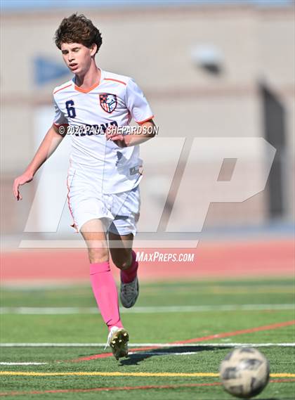 Thumbnail 2 in JV: Legend @ Chaparral photogallery.