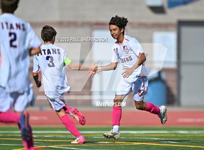 Thumbnail 3 in JV: Legend @ Chaparral photogallery.