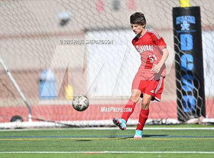 Thumbnail 2 in JV: Legend @ Chaparral photogallery.