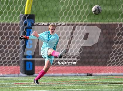 Thumbnail 3 in JV: Legend @ Chaparral photogallery.