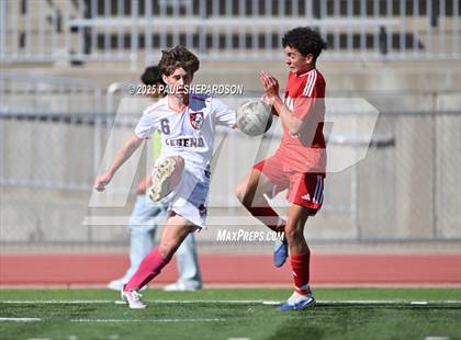 Thumbnail 2 in JV: Legend @ Chaparral photogallery.