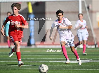 Thumbnail 1 in JV: Legend @ Chaparral photogallery.