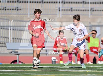 Thumbnail 2 in JV: Legend @ Chaparral photogallery.