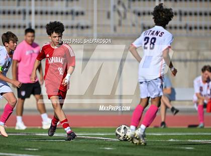 Thumbnail 3 in JV: Legend @ Chaparral photogallery.