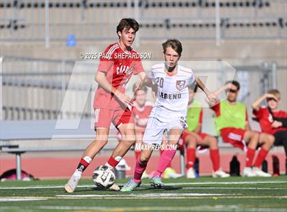 Thumbnail 2 in JV: Legend @ Chaparral photogallery.