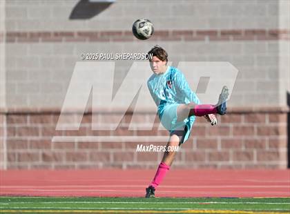 Thumbnail 1 in JV: Legend @ Chaparral photogallery.
