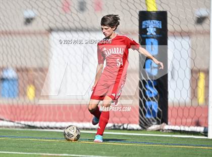 Thumbnail 1 in JV: Legend @ Chaparral photogallery.
