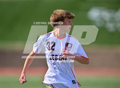 Thumbnail 2 in JV: Legend @ Chaparral photogallery.