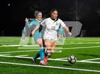 Photo from the gallery "Auburn @ Auburn Riverside"