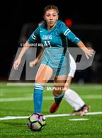 Photo from the gallery "Auburn @ Auburn Riverside"