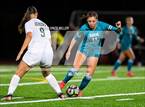 Photo from the gallery "Auburn @ Auburn Riverside"