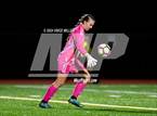 Photo from the gallery "Auburn @ Auburn Riverside"