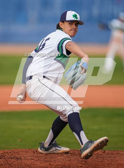 Thumbnail 3 in Thunderbird @ Yuma Catholic photogallery.