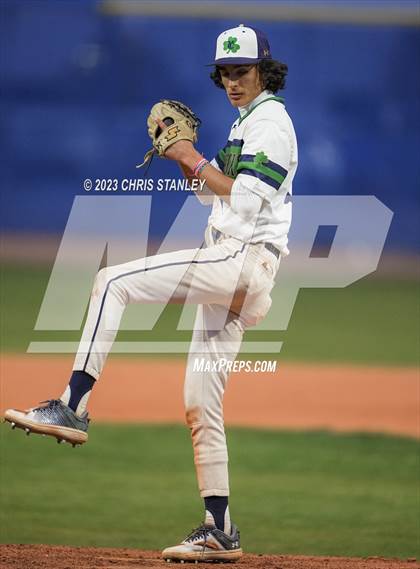 Thumbnail 2 in Thunderbird @ Yuma Catholic photogallery.