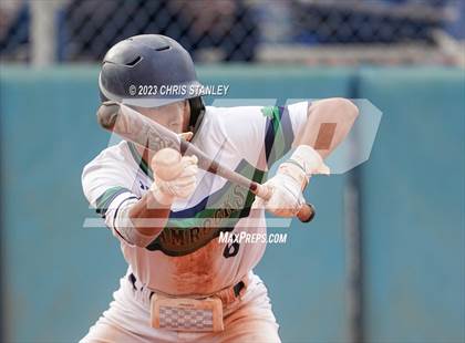 Thumbnail 2 in Thunderbird @ Yuma Catholic photogallery.