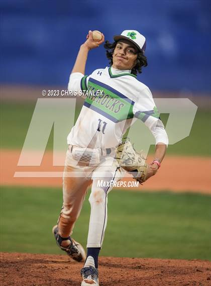 Thumbnail 2 in Thunderbird @ Yuma Catholic photogallery.