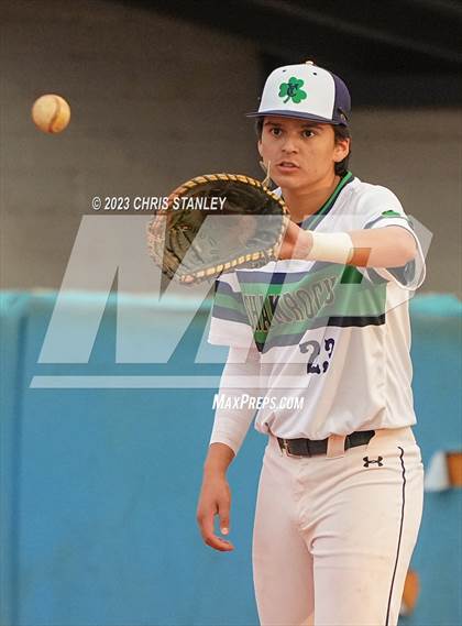 Thumbnail 3 in Thunderbird @ Yuma Catholic photogallery.