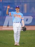 Photo from the gallery "Thunderbird @ Yuma Catholic"