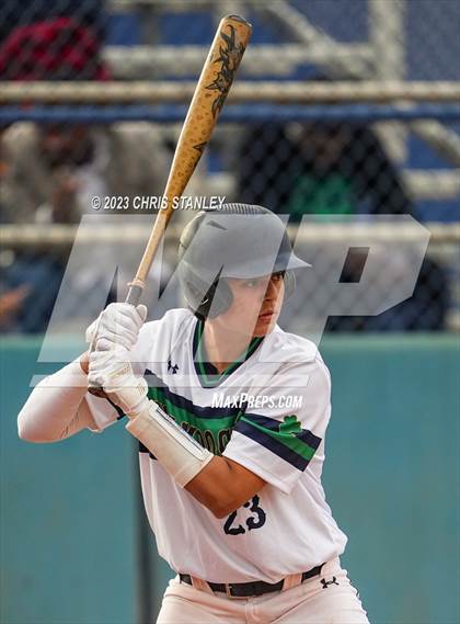 Thumbnail 1 in Thunderbird @ Yuma Catholic photogallery.