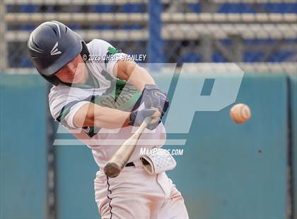 Thumbnail 2 in Thunderbird @ Yuma Catholic photogallery.