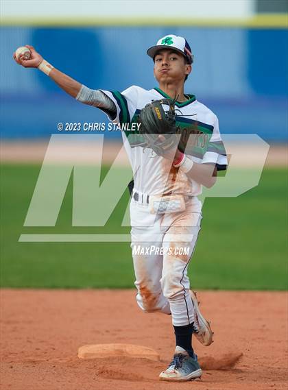 Thumbnail 2 in Thunderbird @ Yuma Catholic photogallery.