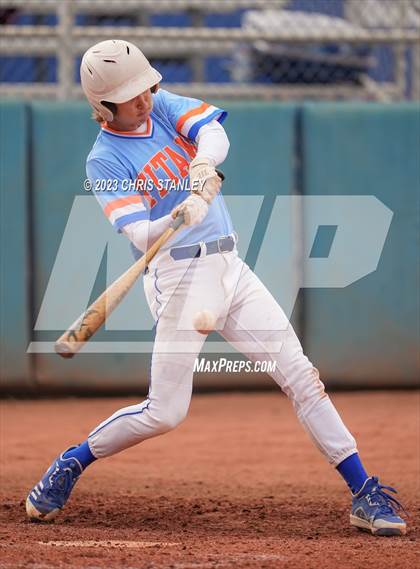 Thumbnail 2 in Thunderbird @ Yuma Catholic photogallery.