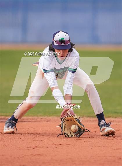 Thumbnail 3 in Thunderbird @ Yuma Catholic photogallery.