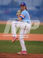 Photo from the gallery "Thunderbird @ Yuma Catholic"