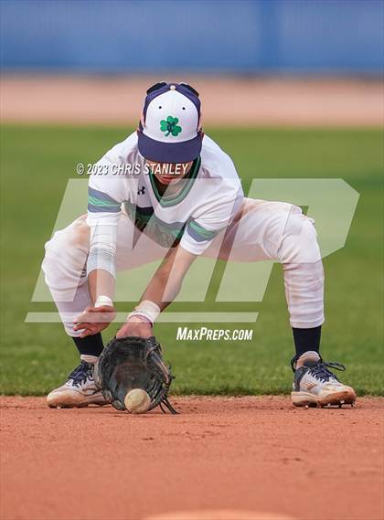 Thumbnail 1 in Thunderbird @ Yuma Catholic photogallery.