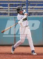 Photo from the gallery "Thunderbird @ Yuma Catholic"