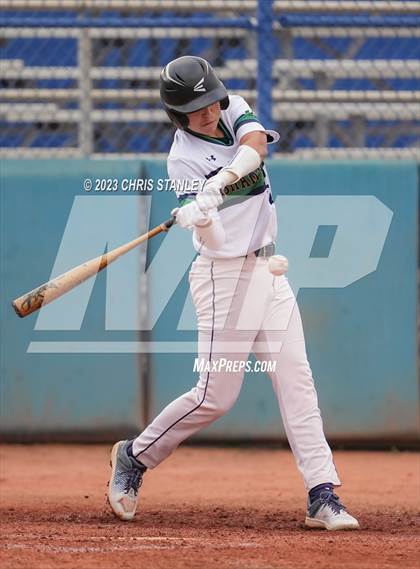 Thumbnail 3 in Thunderbird @ Yuma Catholic photogallery.