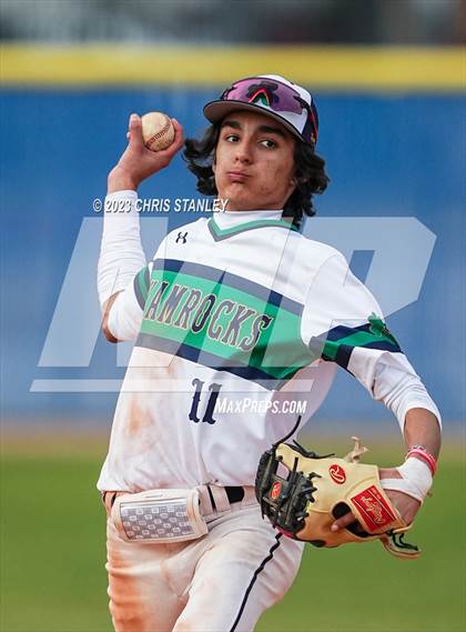 Thumbnail 2 in Thunderbird @ Yuma Catholic photogallery.