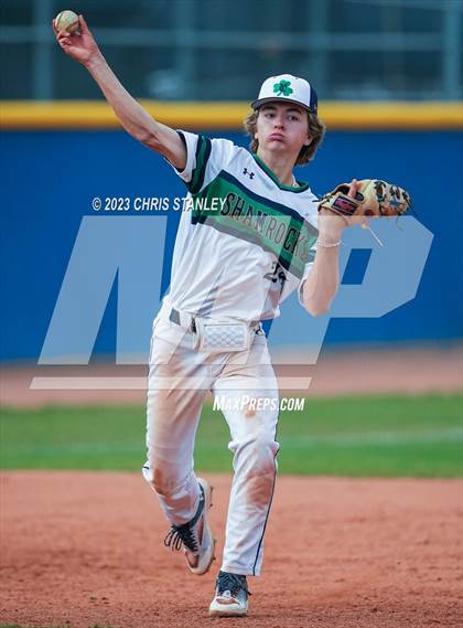 Thumbnail 2 in Thunderbird @ Yuma Catholic photogallery.