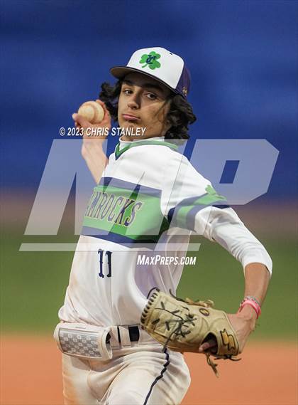 Thumbnail 1 in Thunderbird @ Yuma Catholic photogallery.