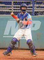 Photo from the gallery "Thunderbird @ Yuma Catholic"