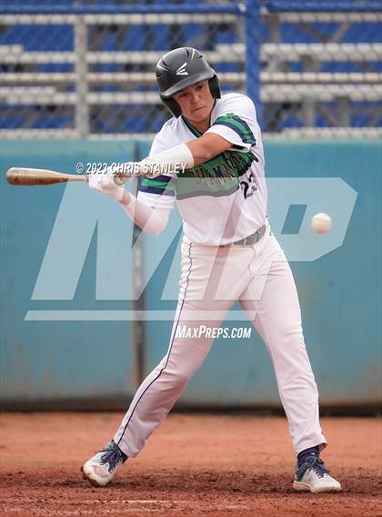 Thumbnail 1 in Thunderbird @ Yuma Catholic photogallery.