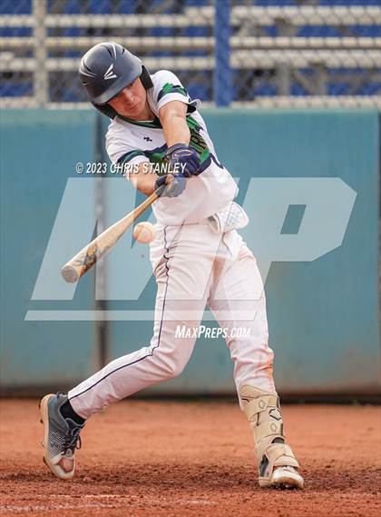Thumbnail 1 in Thunderbird @ Yuma Catholic photogallery.