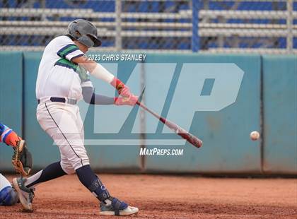 Thumbnail 3 in Thunderbird @ Yuma Catholic photogallery.