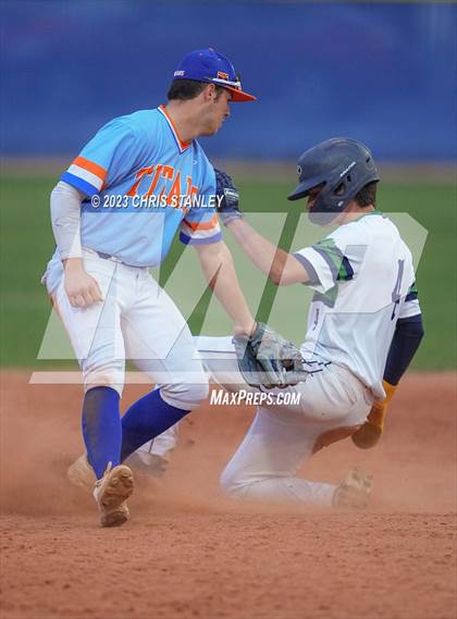 Thumbnail 2 in Thunderbird @ Yuma Catholic photogallery.