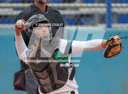 Thumbnail 2 in Thunderbird @ Yuma Catholic photogallery.