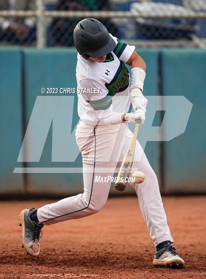Thumbnail 3 in Thunderbird @ Yuma Catholic photogallery.