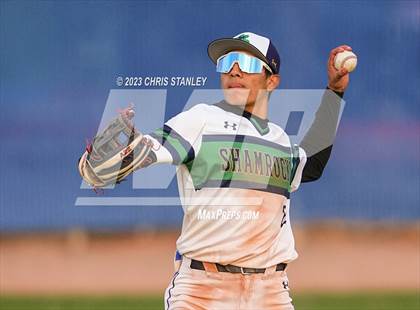 Thumbnail 2 in Thunderbird @ Yuma Catholic photogallery.