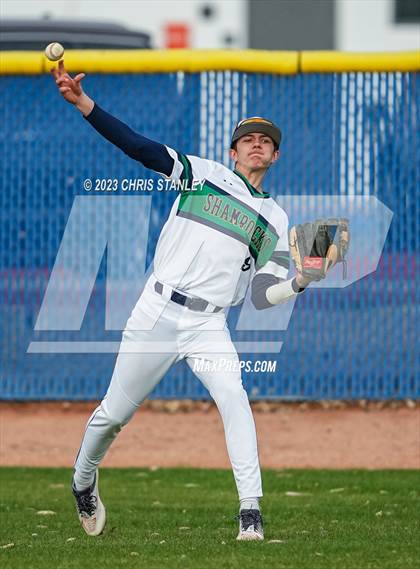 Thumbnail 2 in Thunderbird @ Yuma Catholic photogallery.