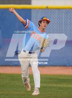 Photo from the gallery "Thunderbird @ Yuma Catholic"