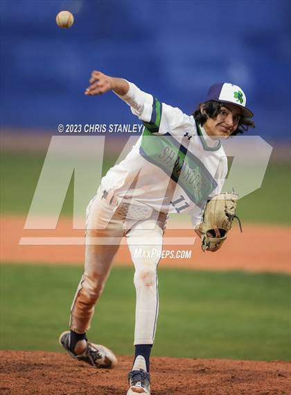 Thumbnail 3 in Thunderbird @ Yuma Catholic photogallery.