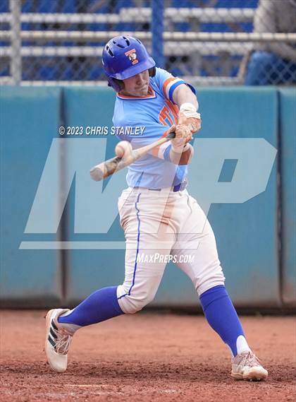 Thumbnail 3 in Thunderbird @ Yuma Catholic photogallery.