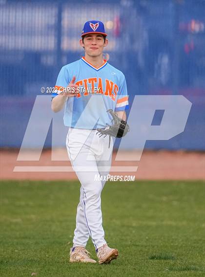Thumbnail 1 in Thunderbird @ Yuma Catholic photogallery.