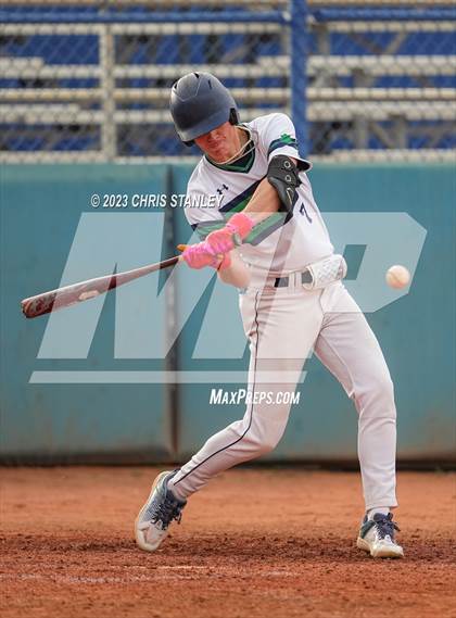 Thumbnail 1 in Thunderbird @ Yuma Catholic photogallery.