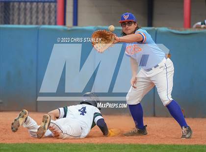 Thumbnail 1 in Thunderbird @ Yuma Catholic photogallery.